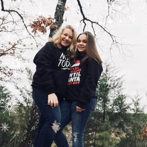 Meet your Posher, Scotti